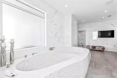 2881 Peachtree Road NE #2304, Atlanta, GA 30305 - Photo 72