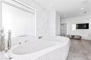 2881 Peachtree Rd NE, Atlanta, GA 30305 - Photo 72