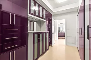 2881 Peachtree Rd NE, Atlanta, GA 30305 - Photo 76