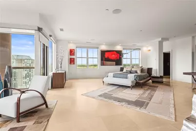 2881 Peachtree Road NE #2304, Atlanta, GA 30305 - Photo 54