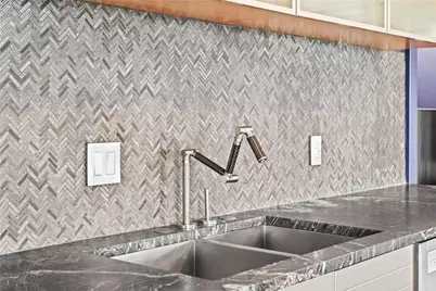 2881 Peachtree Road NE #2304, Atlanta, GA 30305 - Photo 36