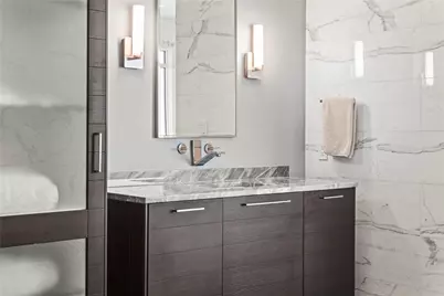 2881 Peachtree Road NE #2304, Atlanta, GA 30305 - Photo 74