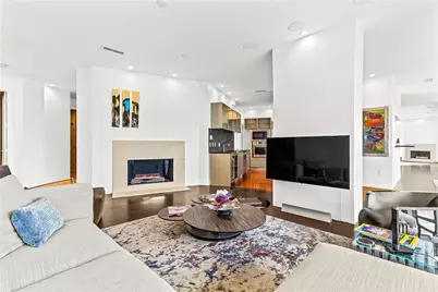 2881 Peachtree Road NE #2304, Atlanta, GA 30305 - Photo 42