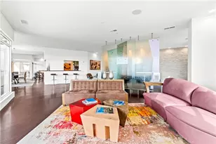 2881 Peachtree Rd NE, Atlanta, GA 30305 - Photo 20