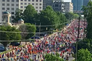 2881 Peachtree Rd NE, Atlanta, GA 30305 - Photo 112