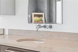 2881 Peachtree Rd NE, Atlanta, GA 30305 - Photo 90