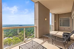 2881 Peachtree Rd NE, Atlanta, GA 30305 - Photo 44