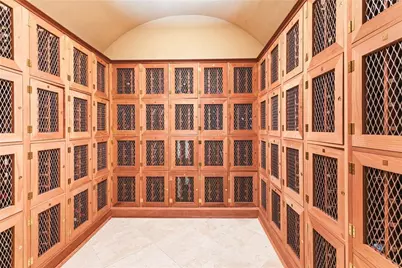 2881 Peachtree Road NE #2304, Atlanta, GA 30305 - Photo 118