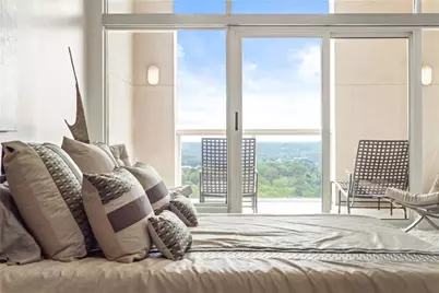 2881 Peachtree Road NE #2304, Atlanta, GA 30305 - Photo 96