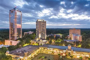 2881 Peachtree Rd NE, Atlanta, GA 30305 - Photo 60