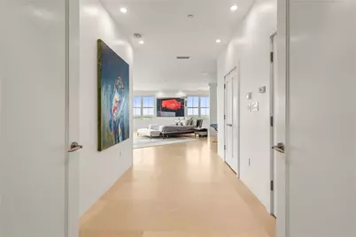 2881 Peachtree Road NE #2304, Atlanta, GA 30305 - Photo 50