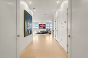 2881 Peachtree Rd NE, Atlanta, GA 30305 - Photo 50