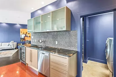 2881 Peachtree Road NE #2304, Atlanta, GA 30305 - Photo 32