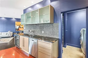 2881 Peachtree Rd NE, Atlanta, GA 30305 - Photo 32