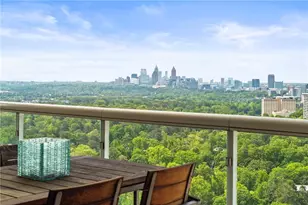 2881 Peachtree Rd NE, Atlanta, GA 30305 - Photo 22