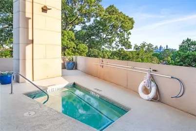 2881 Peachtree Road NE #2304, Atlanta, GA 30305 - Photo 114