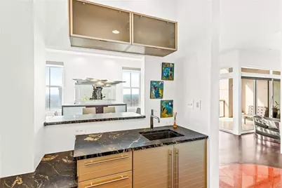 2881 Peachtree Road NE #2304, Atlanta, GA 30305 - Photo 34