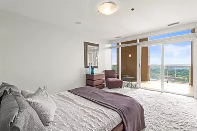 2881 Peachtree Road NE #2304, Atlanta, GA 30305 - Photo 82