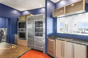 2881 Peachtree Rd NE, Atlanta, GA 30305 - Photo 30