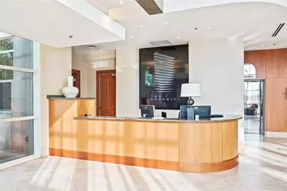 2881 Peachtree Road NE #2304, Atlanta, GA 30305 - Photo 104