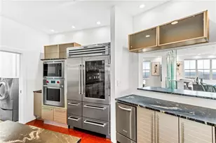 2881 Peachtree Rd NE, Atlanta, GA 30305 - Photo 30