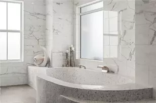 2881 Peachtree Rd NE, Atlanta, GA 30305 - Photo 68