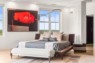 2881 Peachtree Road NE #2304, Atlanta, GA 30305 - Photo 56