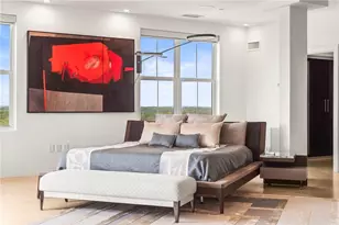 2881 Peachtree Rd NE, Atlanta, GA 30305 - Photo 56