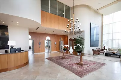 2881 Peachtree Road NE #2304, Atlanta, GA 30305 - Photo 106