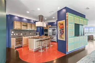 2881 Peachtree Rd NE, Atlanta, GA 30305 - Photo 28