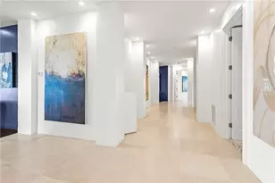 2881 Peachtree Rd NE, Atlanta, GA 30305 - Photo 4