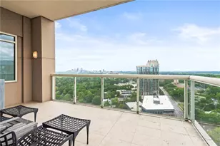 2881 Peachtree Rd NE, Atlanta, GA 30305 - Photo 78