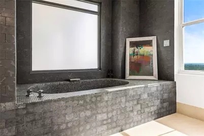 2881 Peachtree Road NE #2304, Atlanta, GA 30305 - Photo 88