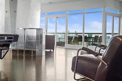 2881 Peachtree Road NE #2304, Atlanta, GA 30305 - Photo 12