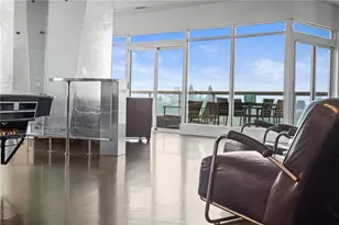 2881 Peachtree Rd NE, Atlanta, GA 30305 - Photo 12