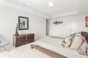 2881 Peachtree Rd NE, Atlanta, GA 30305 - Photo 94