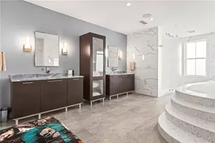 2881 Peachtree Rd NE, Atlanta, GA 30305 - Photo 64