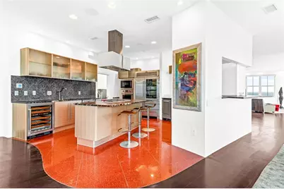 2881 Peachtree Road NE #2304, Atlanta, GA 30305 - Photo 28