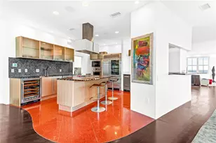 2881 Peachtree Rd NE, Atlanta, GA 30305 - Photo 28