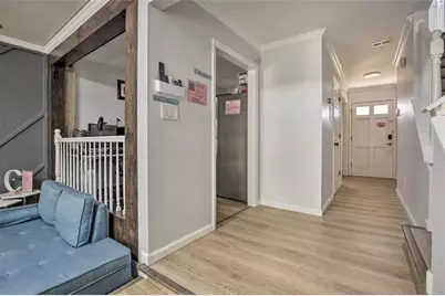 3285 Long Iron Place, Lawrenceville, GA 30044 - Photo 6