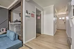 3285 Long Iron Pl, Lawrenceville, GA 30044 - Photo 6