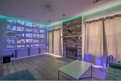 3285 Long Iron Place, Lawrenceville, GA 30044 - Photo 8