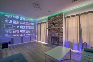 3285 Long Iron Pl, Lawrenceville, GA 30044 - Photo 8