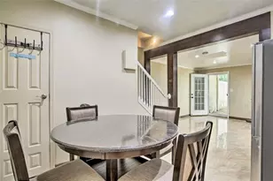 3285 Long Iron Pl, Lawrenceville, GA 30044 - Photo 28