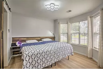 3285 Long Iron Place, Lawrenceville, GA 30044 - Photo 12