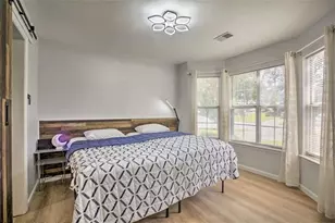 3285 Long Iron Pl, Lawrenceville, GA 30044 - Photo 12