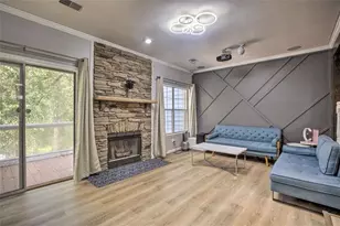 3285 Long Iron Pl, Lawrenceville, GA 30044 - Photo 10