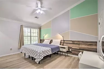 3285 Long Iron Place, Lawrenceville, GA 30044 - Photo 16