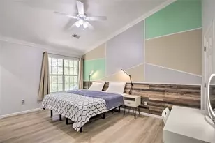 3285 Long Iron Pl, Lawrenceville, GA 30044 - Photo 16