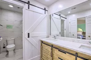 3285 Long Iron Pl, Lawrenceville, GA 30044 - Photo 18